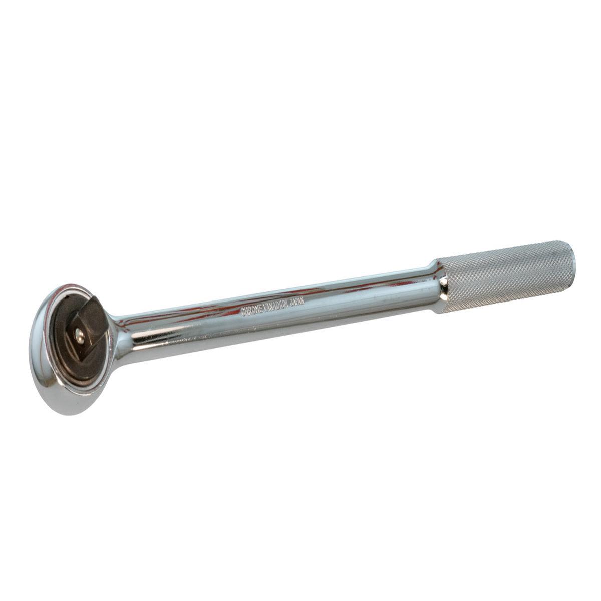 158221 Ratchet Handle 128221 Dr 8211 Made in Japan