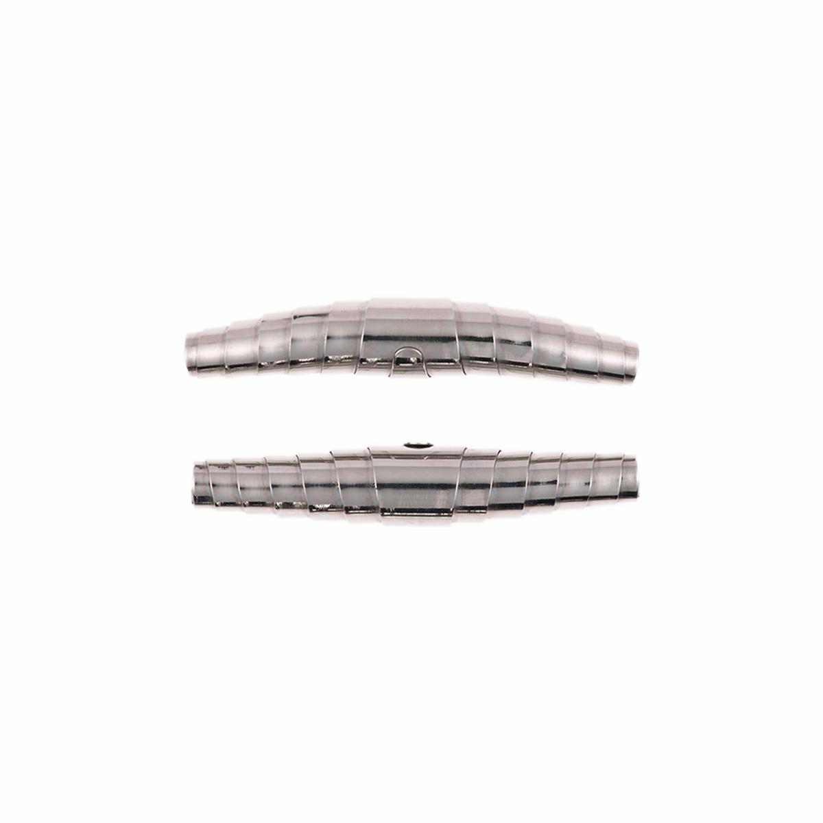 691 Kit 2 springs