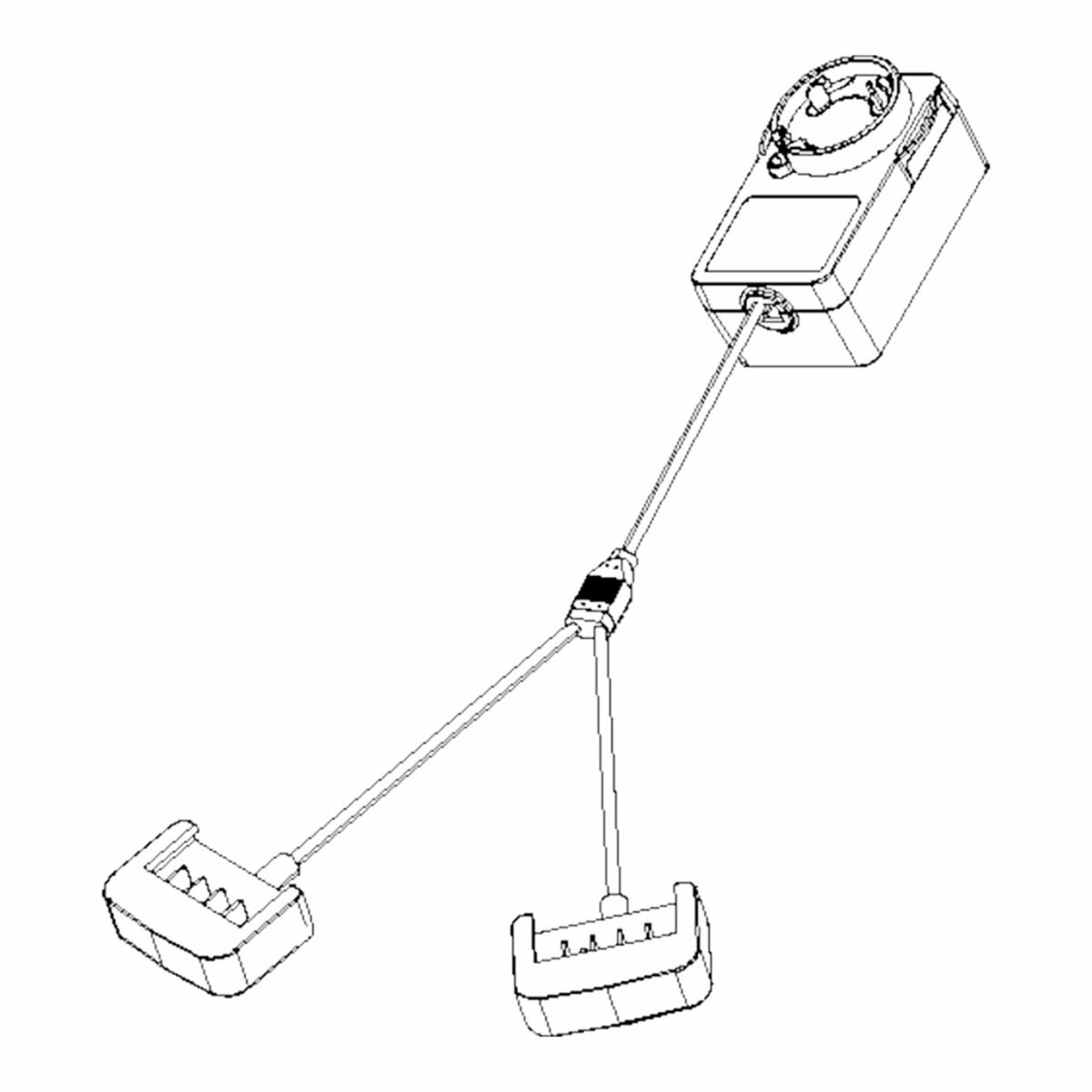 834290 Charger EUUSAU