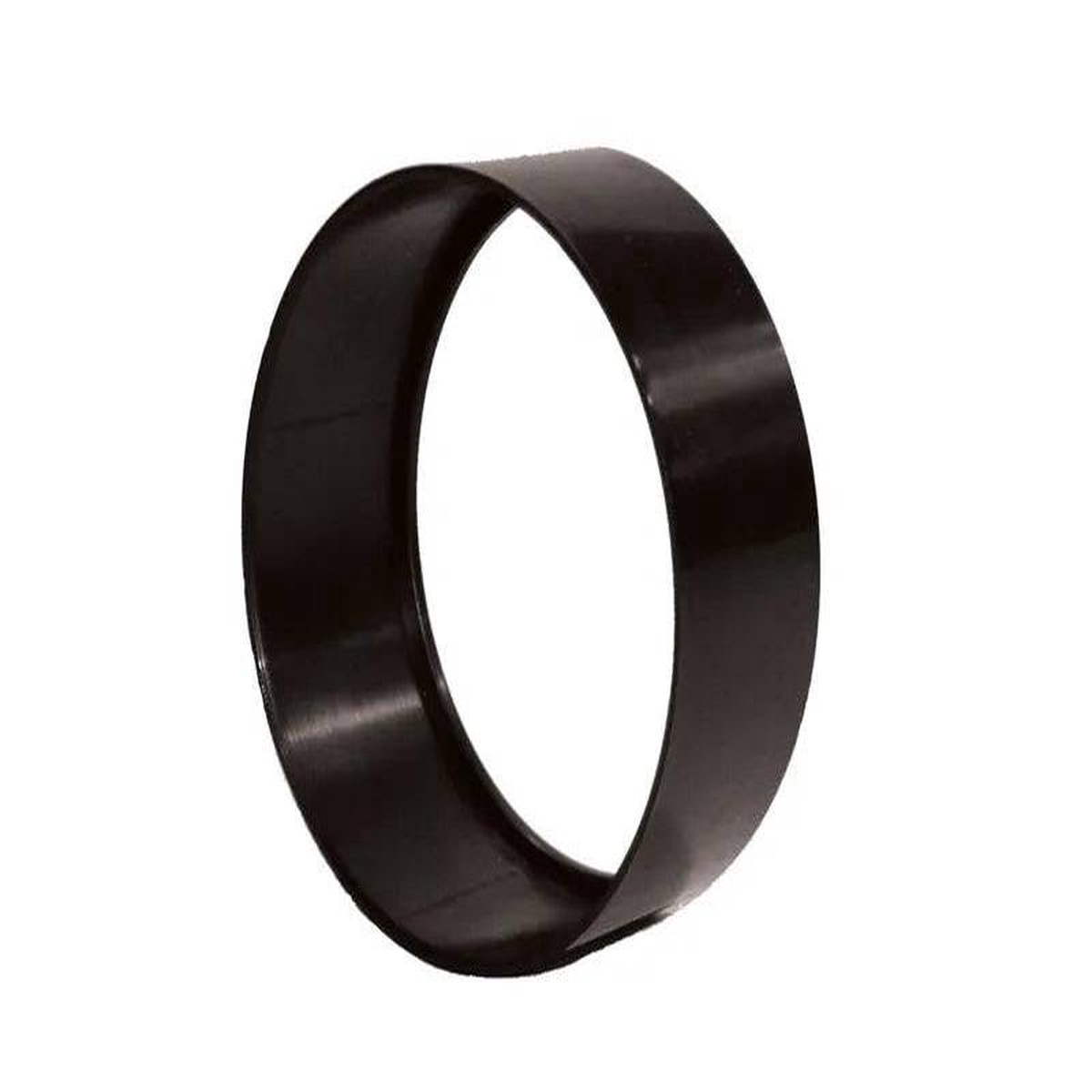 Evolution Aqua Reducer 15 Inch