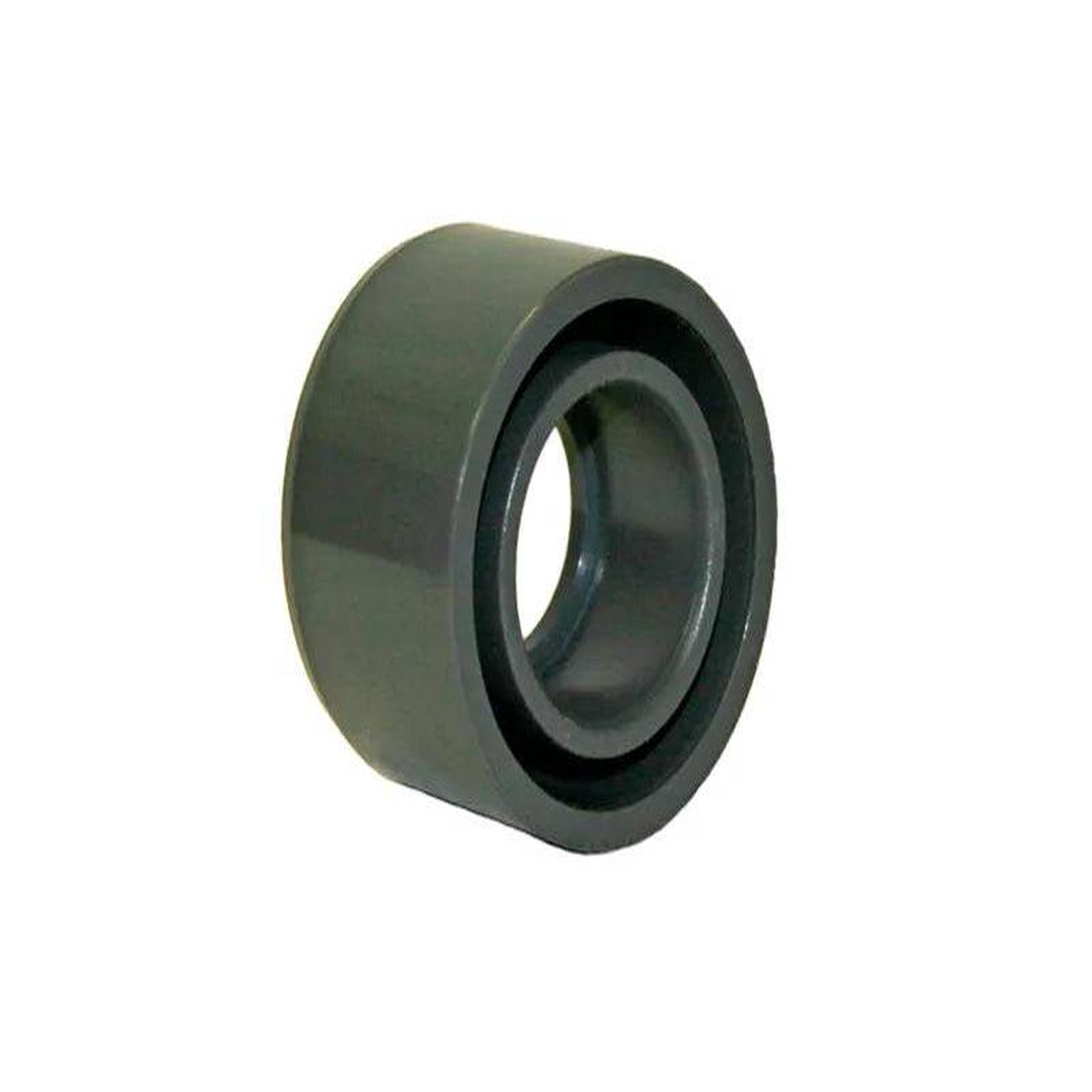Evolution Aqua Reducing Bush 4 Inch 8211 3 Inch