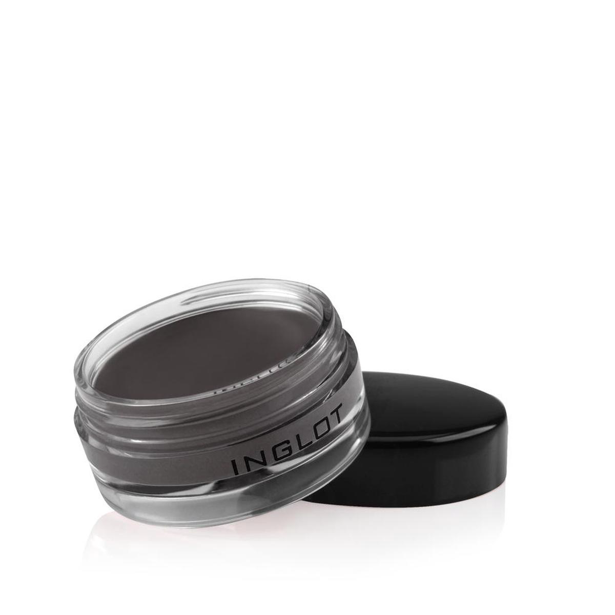 Inglot AMC Eyeliner Gel 78