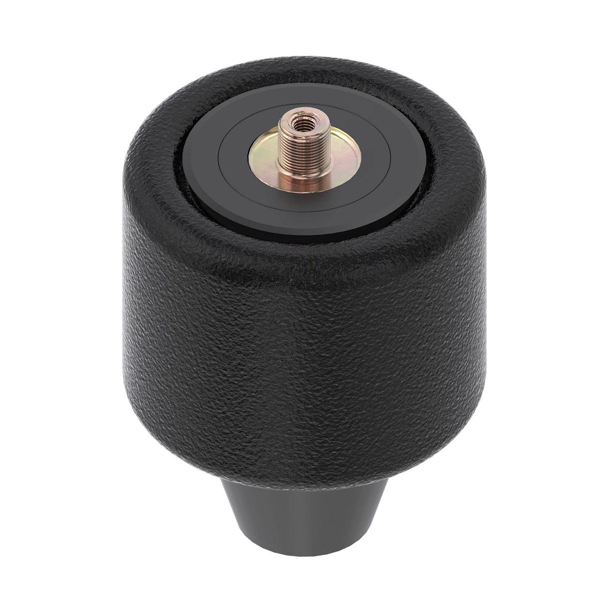 John Deere AA73942 Absorber