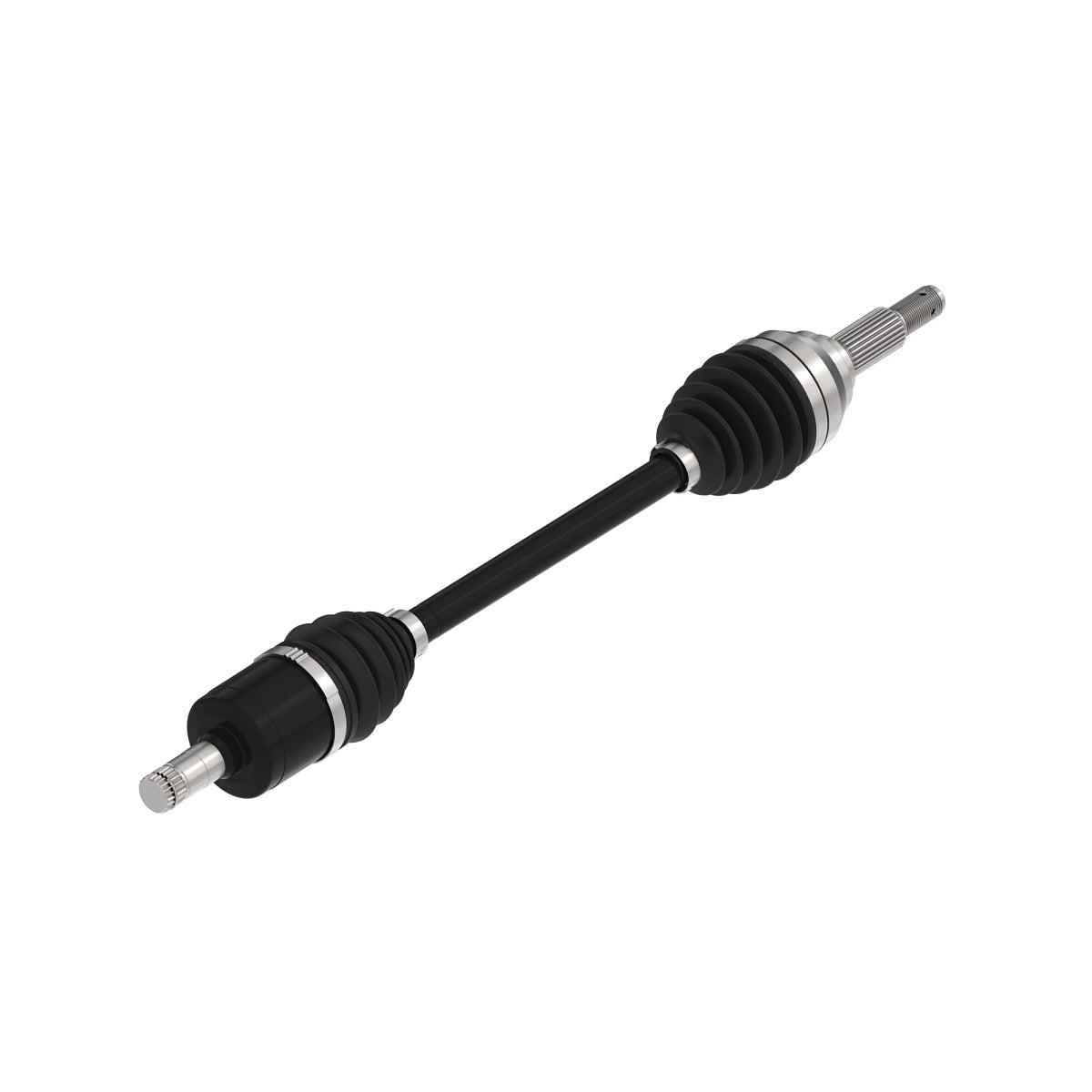 John Deere AM148111 Rear Axle Shaft Kit