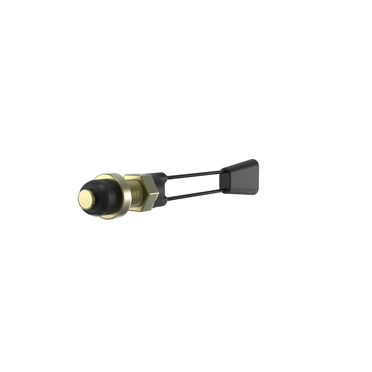 John Deere AT157547 Momentary Switch