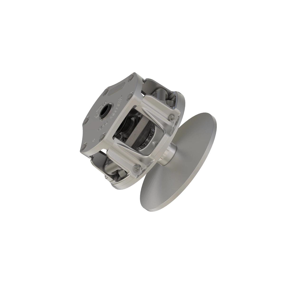 John Deere AUC14491 Primary Drive Clutch