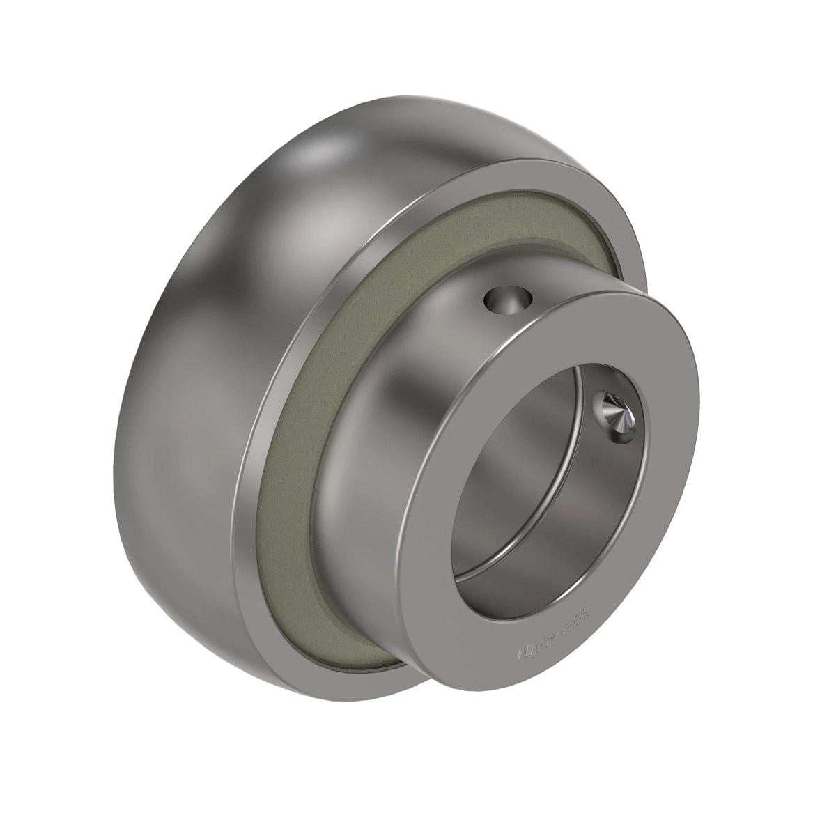 John Deere JD10343 Spherical Ball Bearing