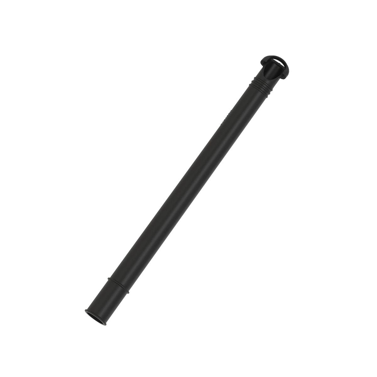 John Deere N281015 Seed Tube