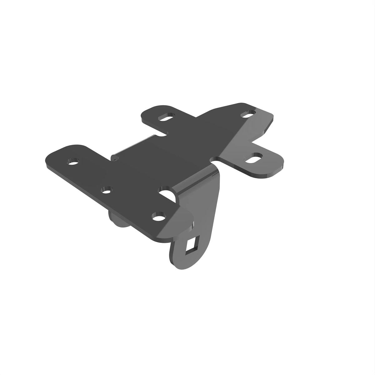 John Deere R538574 Monitor Mount Bracket