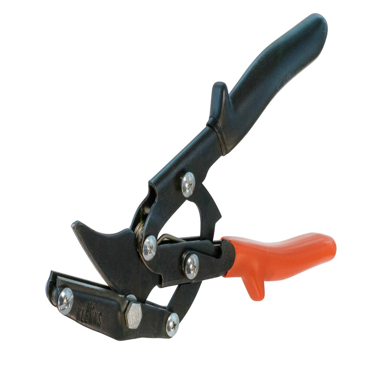 Klenk Tools Plastic Laminate Shears MA72500