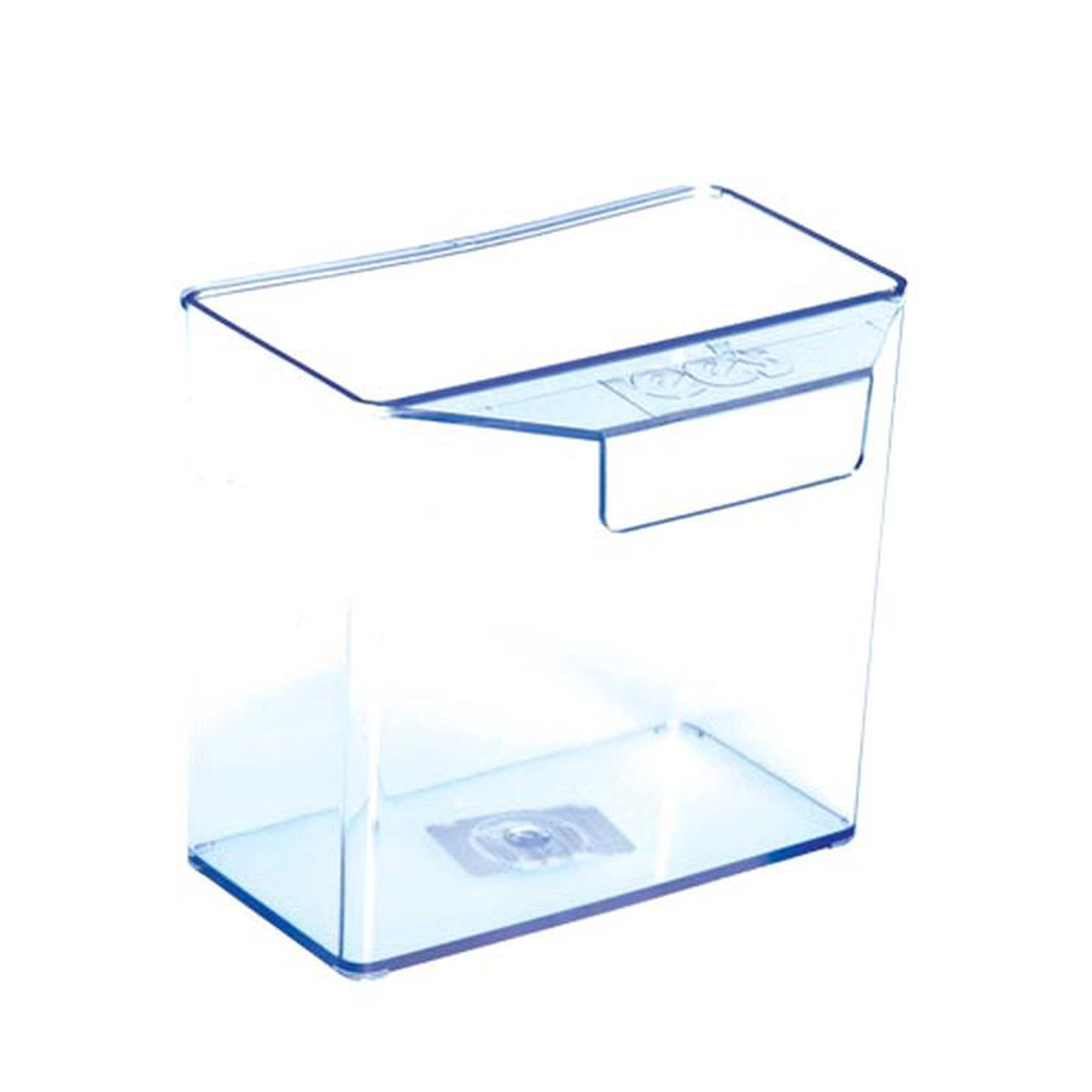 Lee8217s Heavy Duty Specimen Container