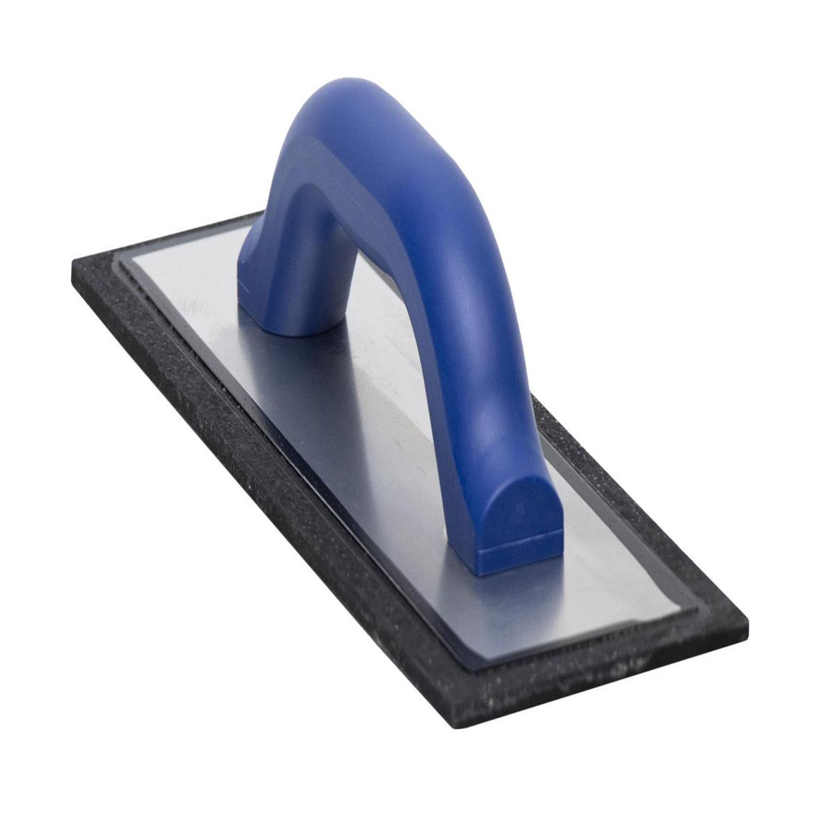 Marshalltown 128221 x 48221 Neoprene Float