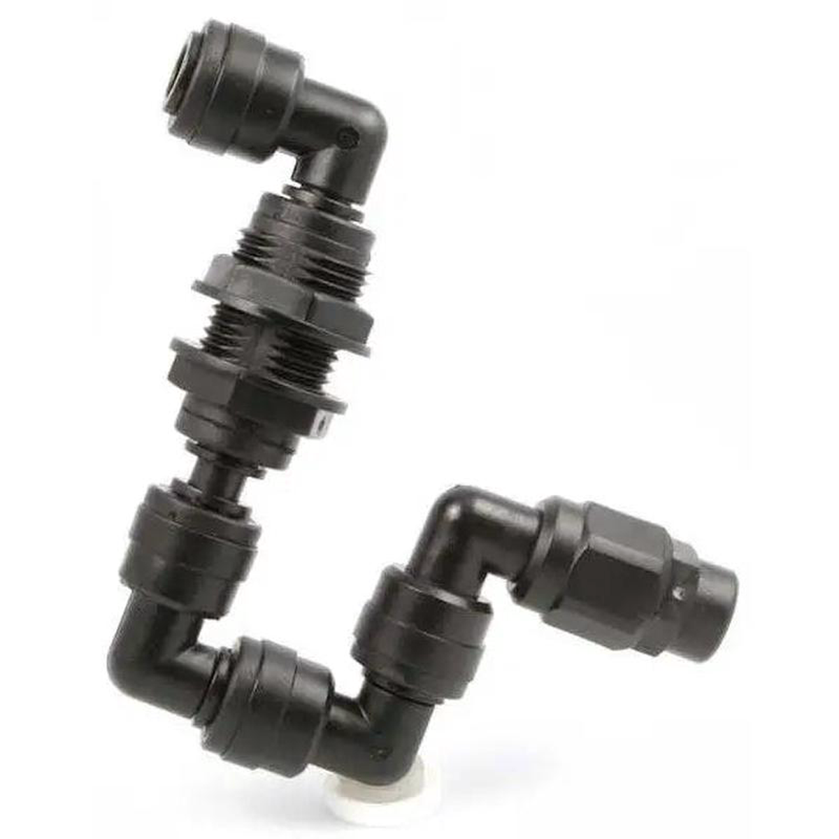MistKing Single Misting 8221L8221 Nozzle