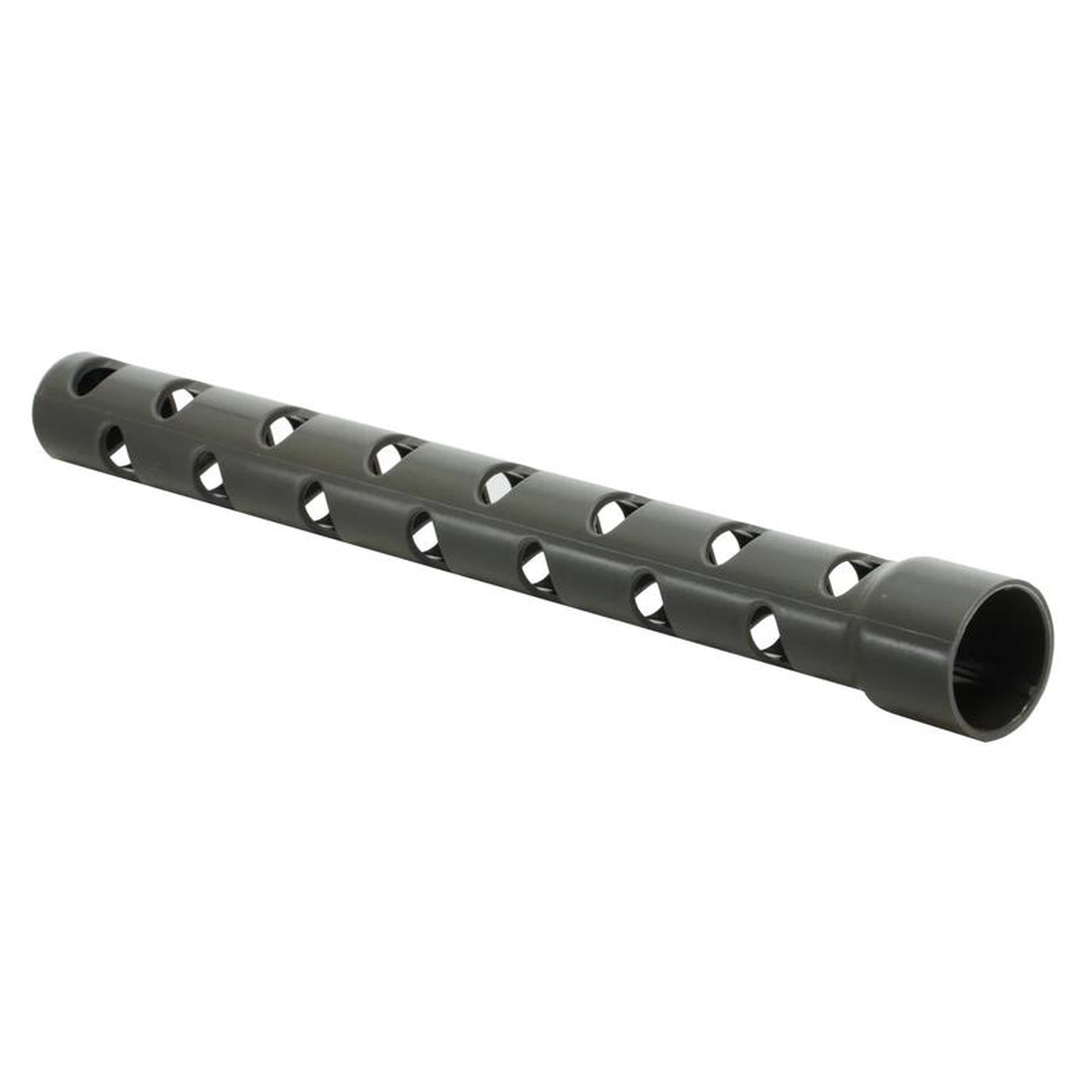 Oase Spare Part Prefilter Tube BioMaster 250 45163