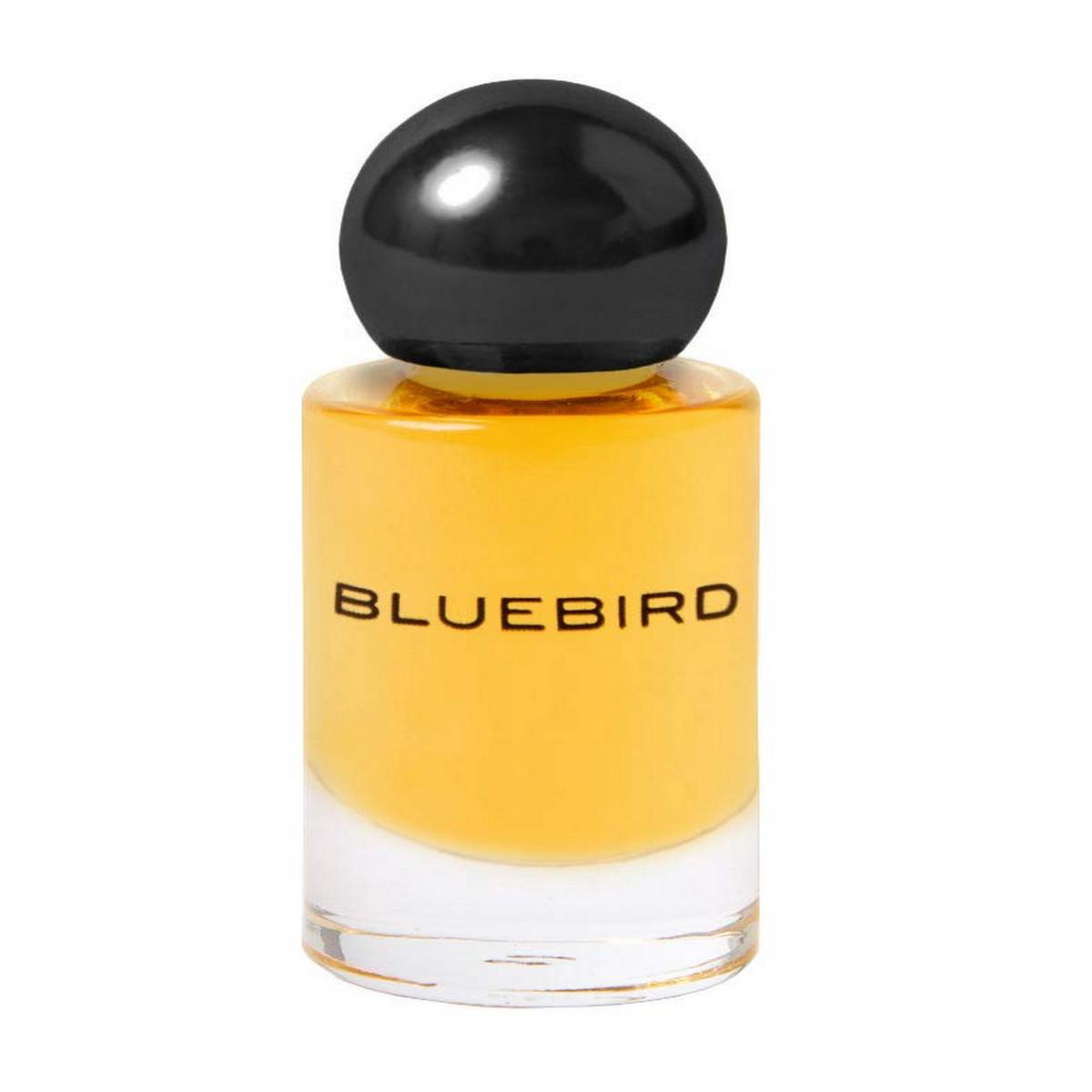 Olivine Atelier 8211 Vegan Perfume Oil (Bluebird) 5 ml