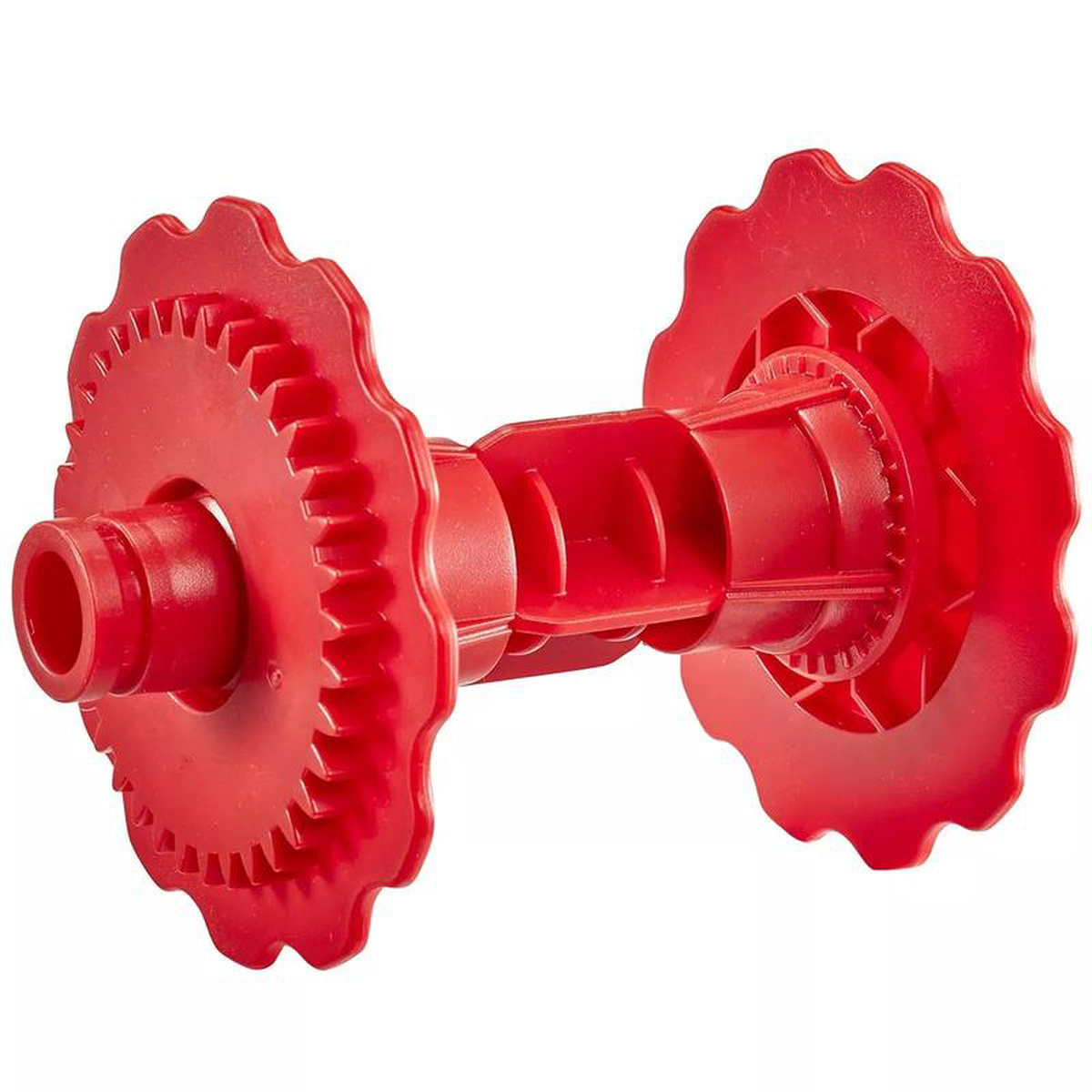 ReefMat 250 Dispensing Shaft