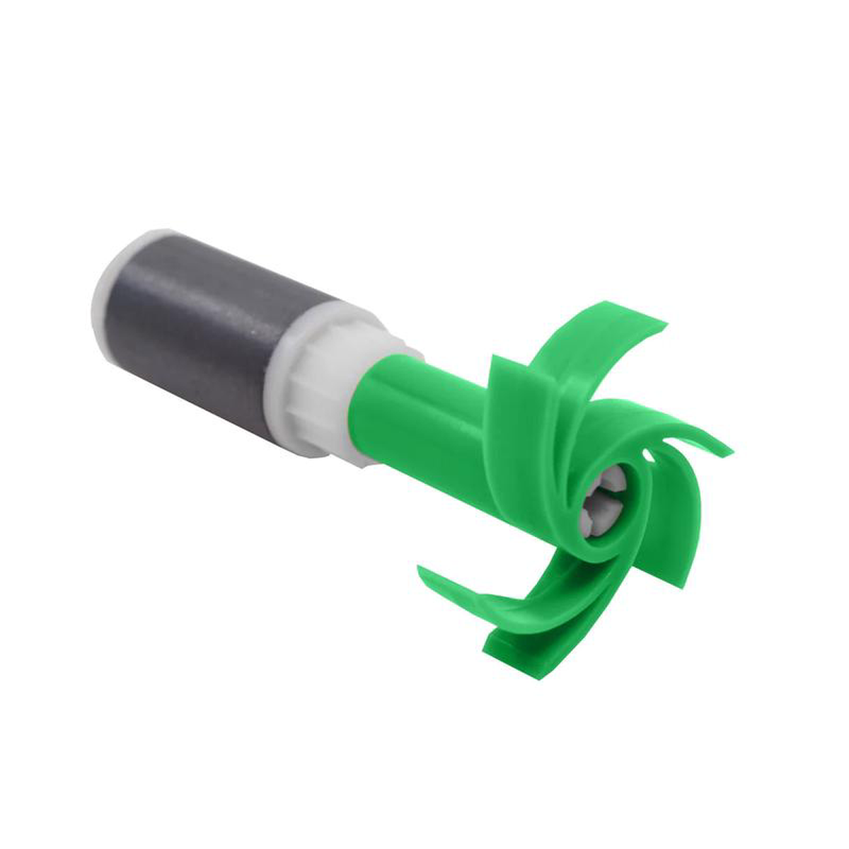Spare Rotor for BioStyle 203050 038 BioStyle Thermo 3050