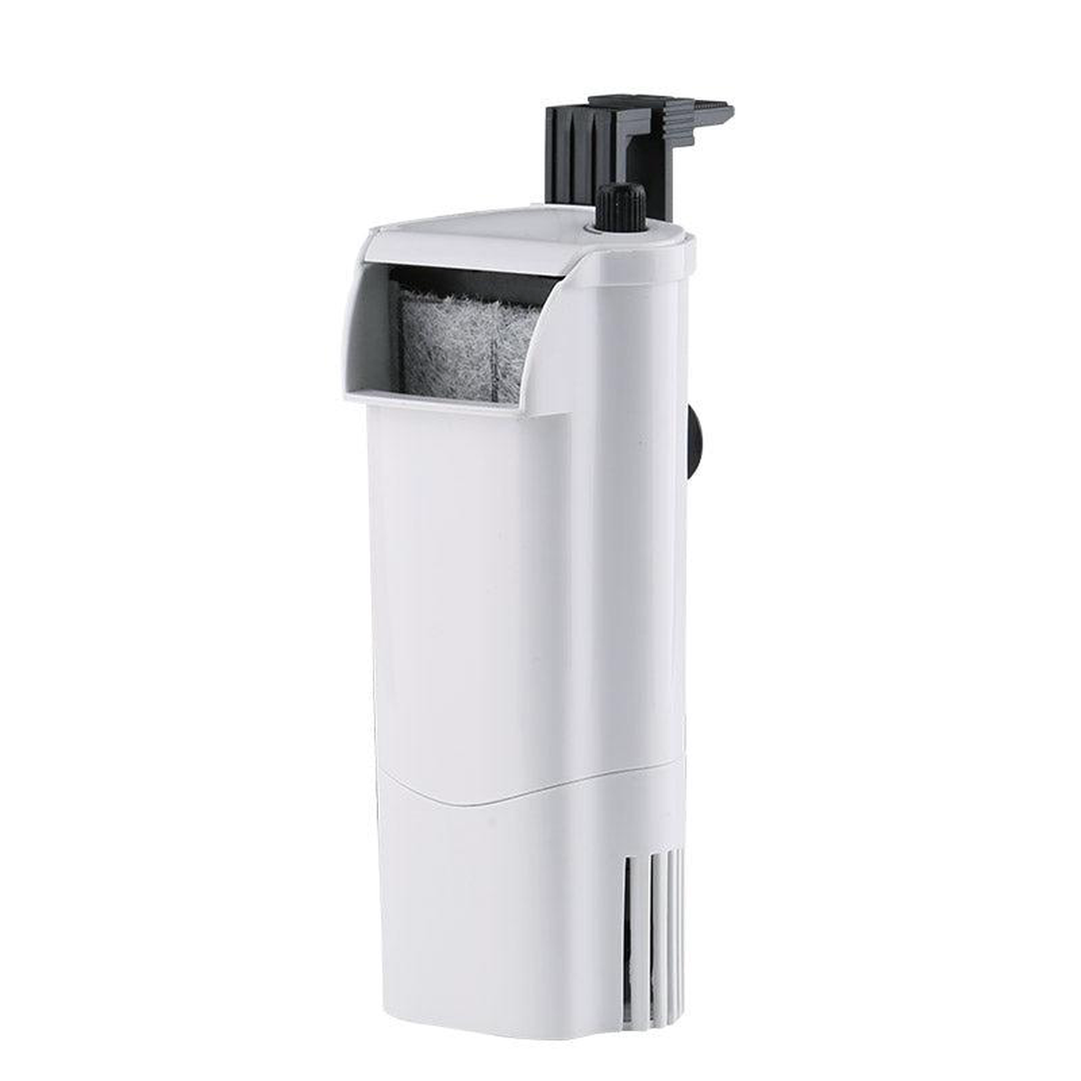SUNSUN HN Low Water Level Internal Filter (For Turtle Tank)