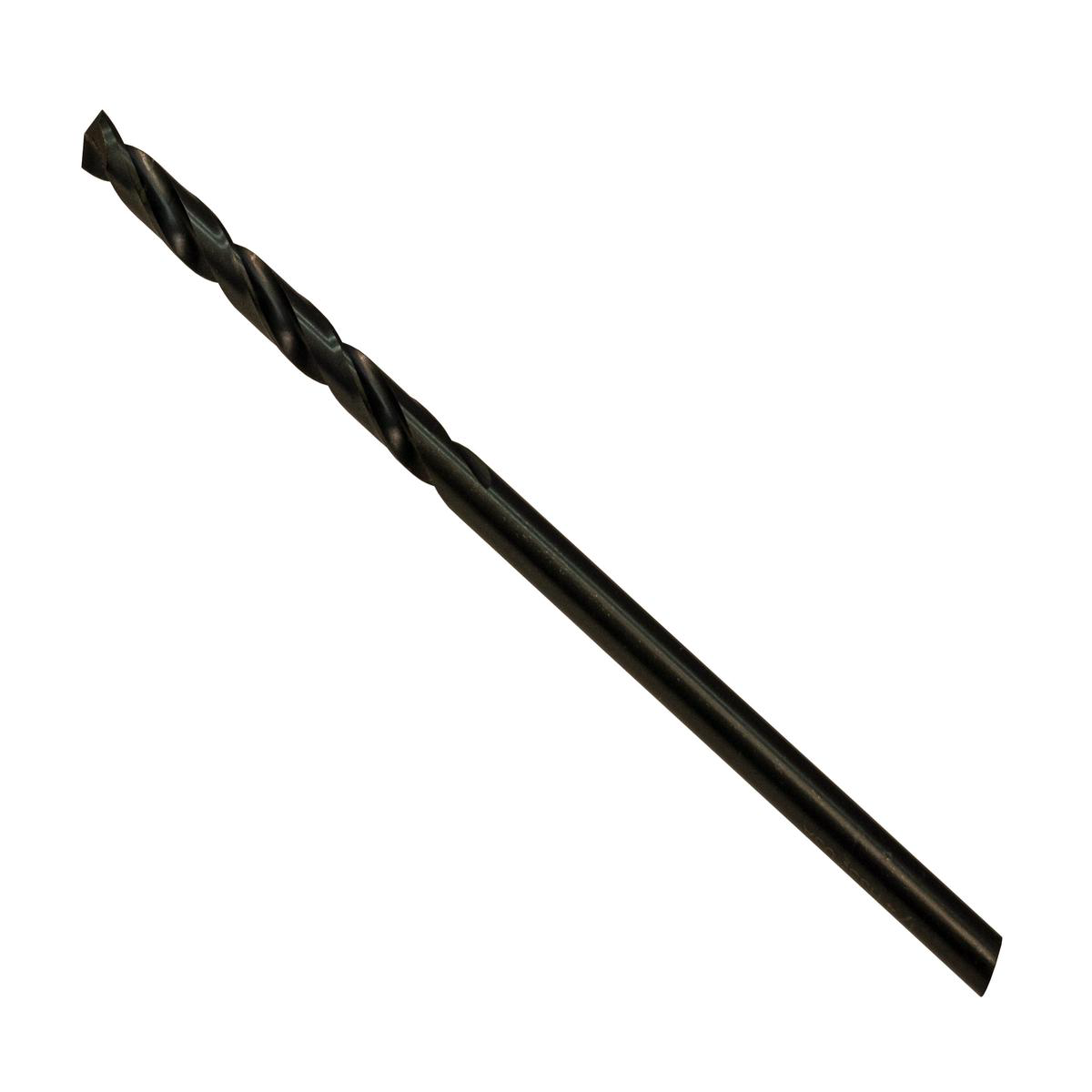 Triumph HSS 68221 Long Aircraft Drill Bit