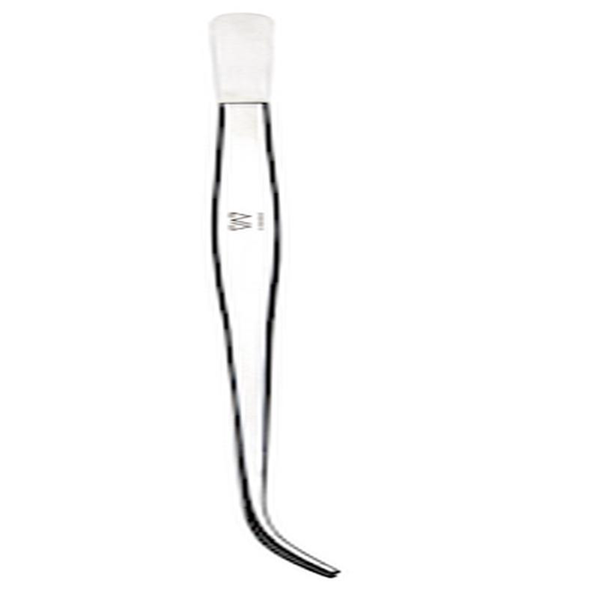 VIV Tweezer Elbow (30cm 701-05)