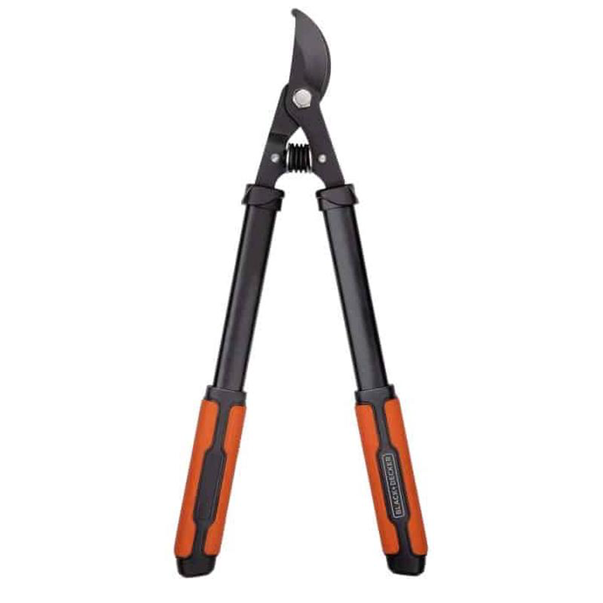 BlackDecker Bypass Lopper 21 Inch