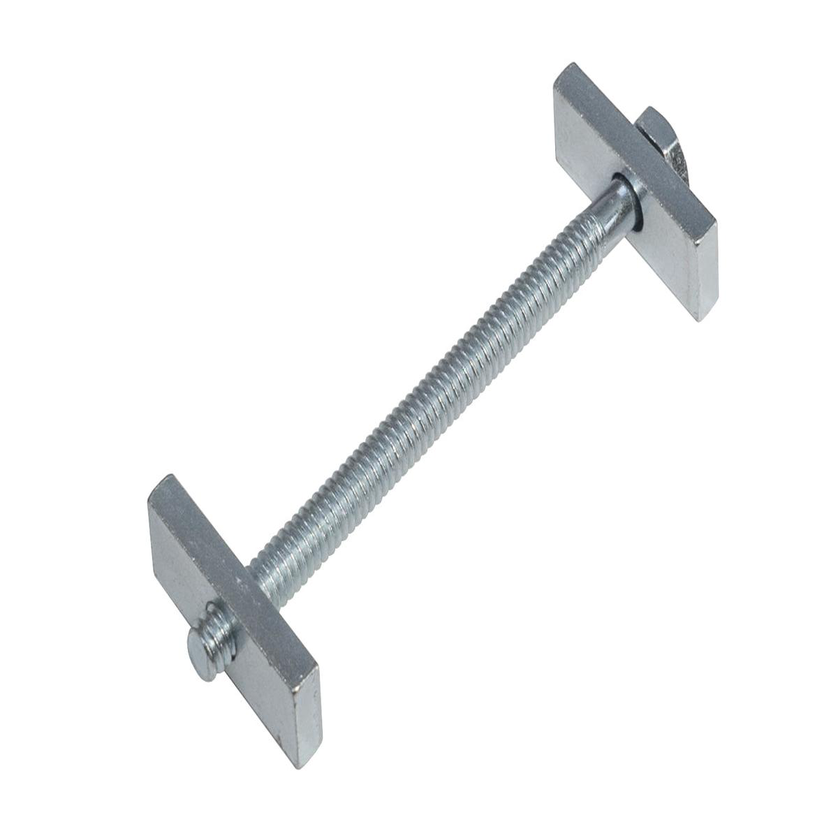 Bolt-Style Joint Fastener Connector 8211 3-128221 Long Single Bolt