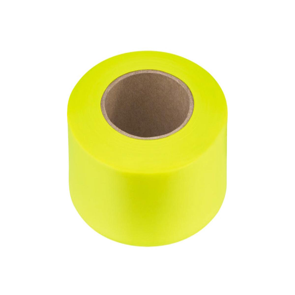 Empire Yellow Flagging Tape 18221 x 2008217