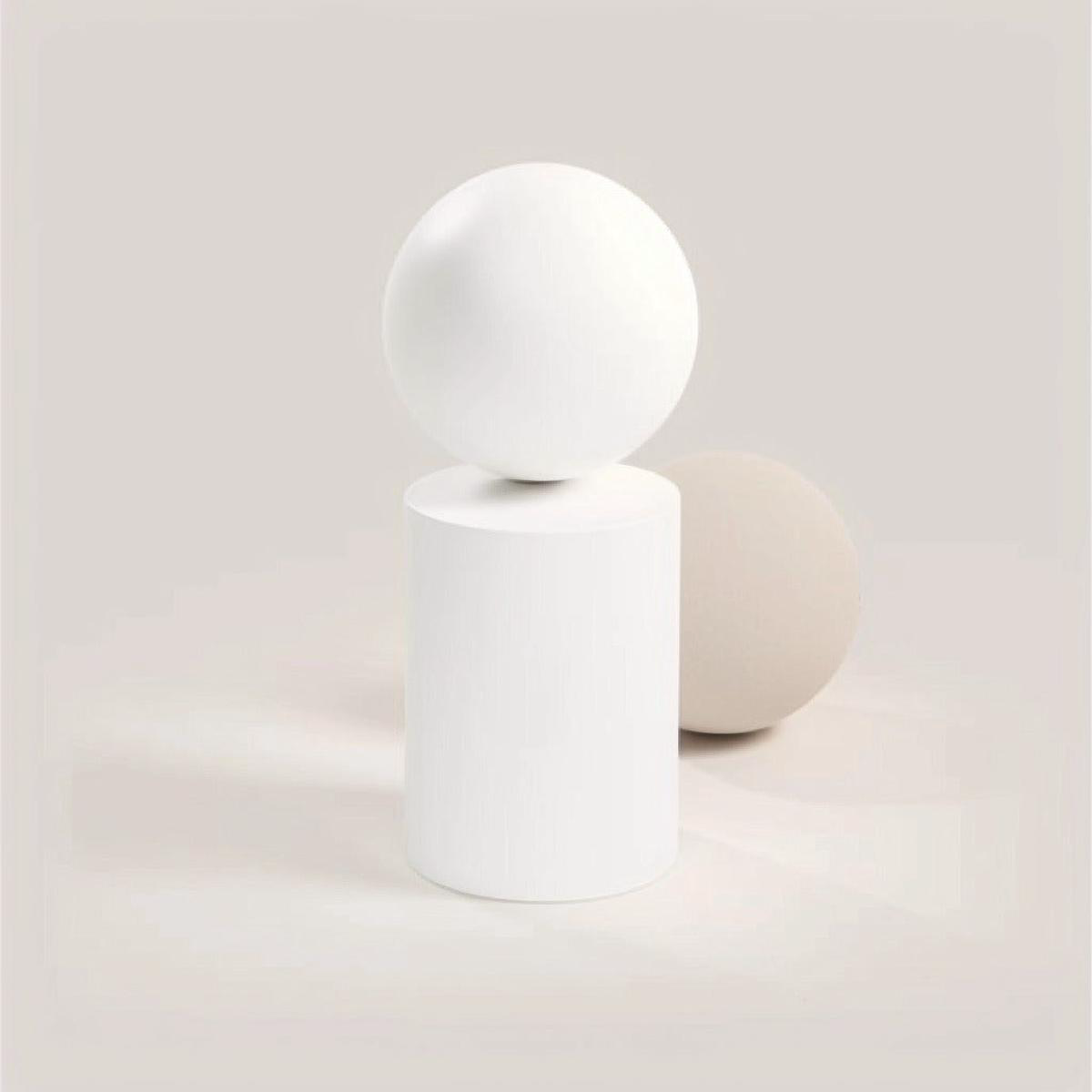 Example product