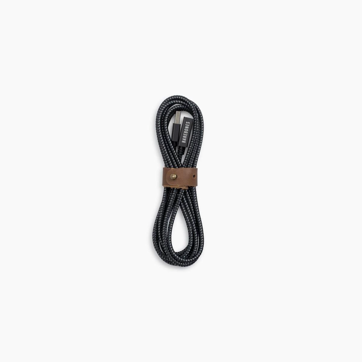 20 USB Extension Cable