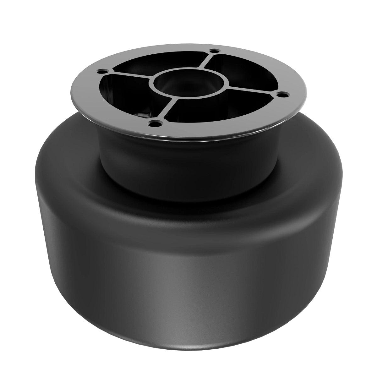 John Deere AKK12461 Air Suspension Absorber
