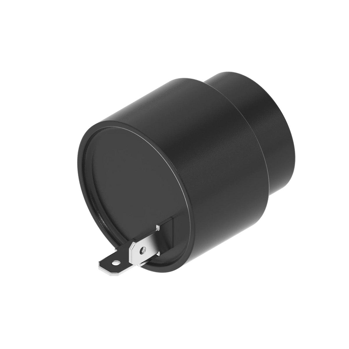 John Deere AT424507 Audible Warning Alarm 850 dB