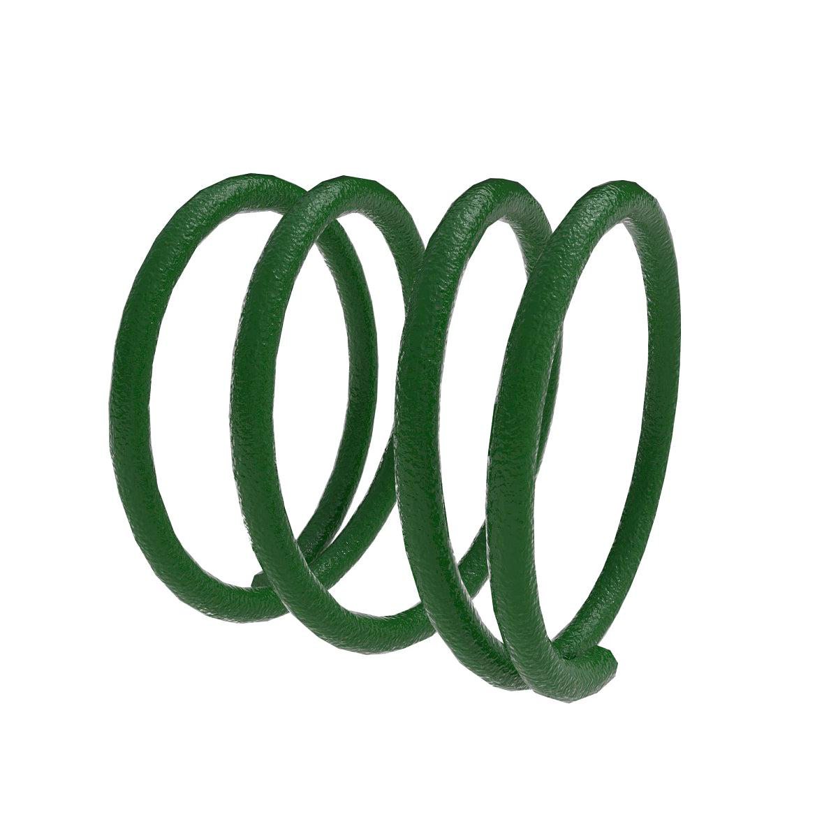 John Deere H172267 Compression Spring