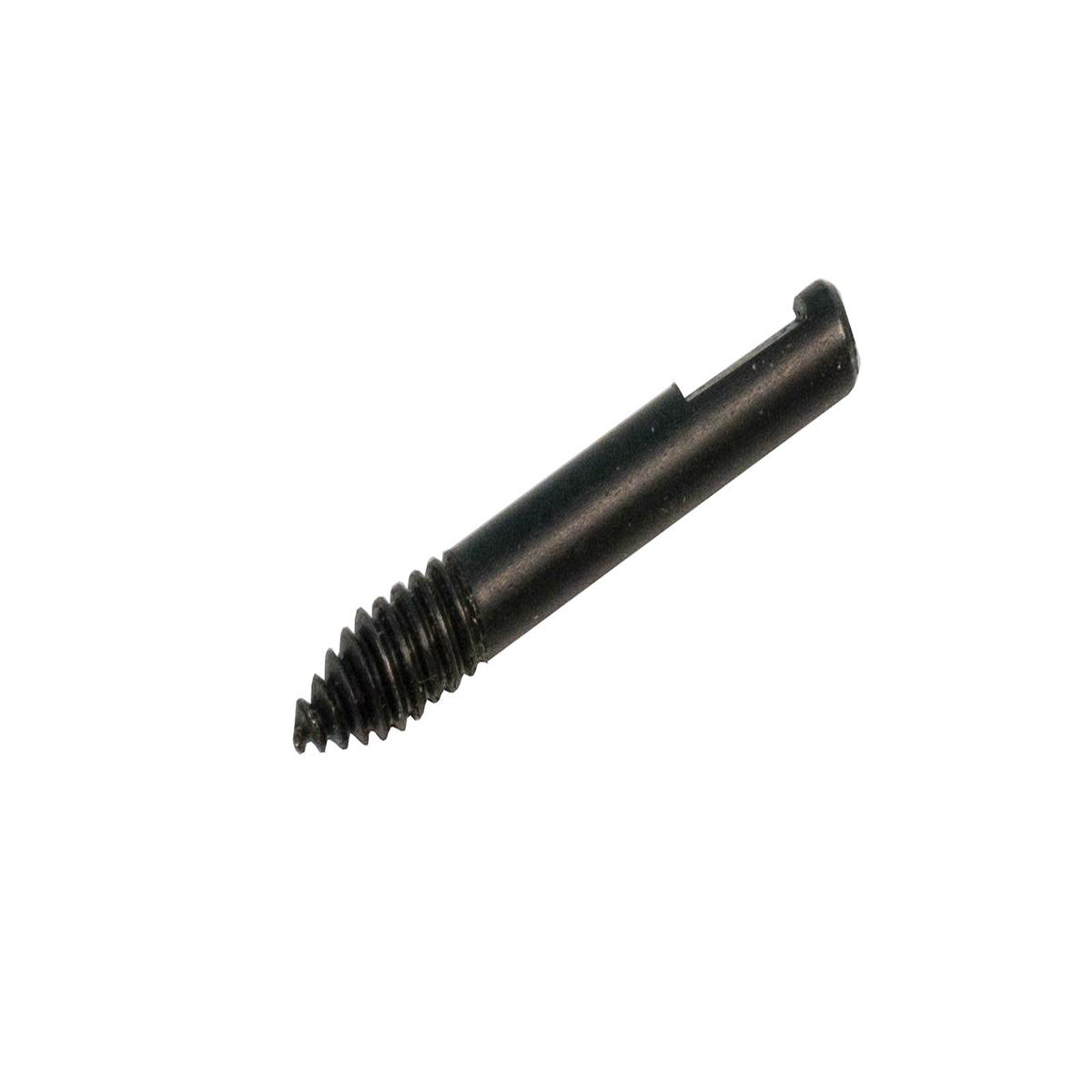 Lenox Pilot Lead Screw