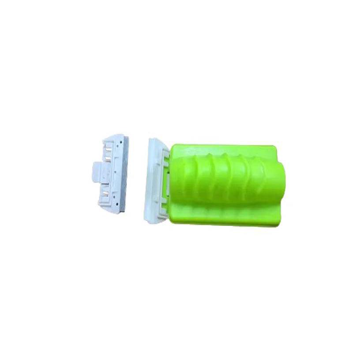 Magnetic Brush Medium 11cm