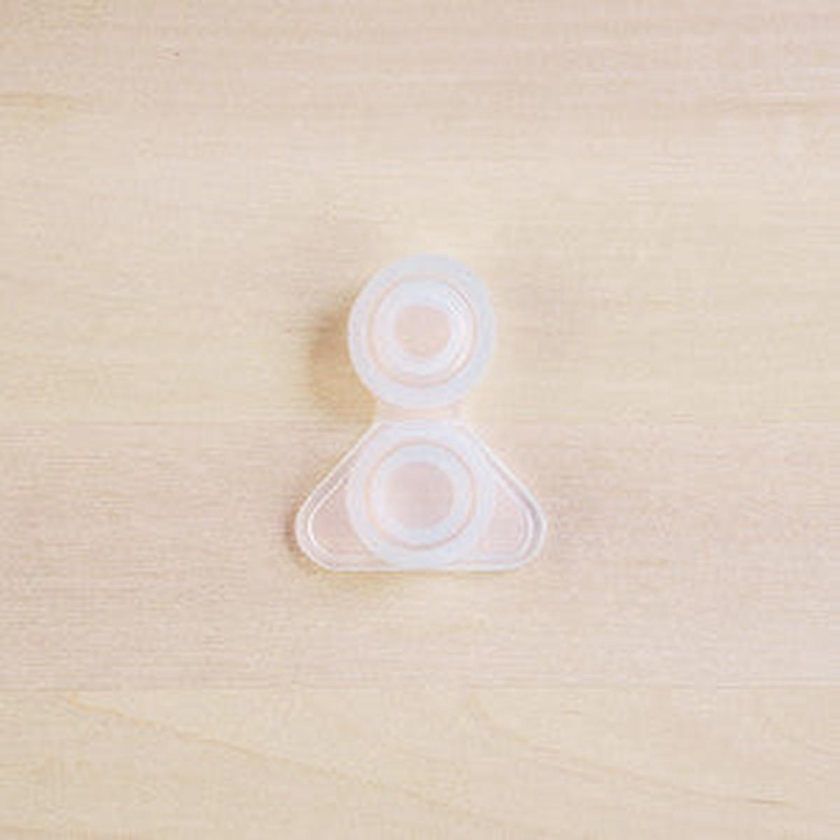 Replay Sippy Cup No-Spill Spare Valve