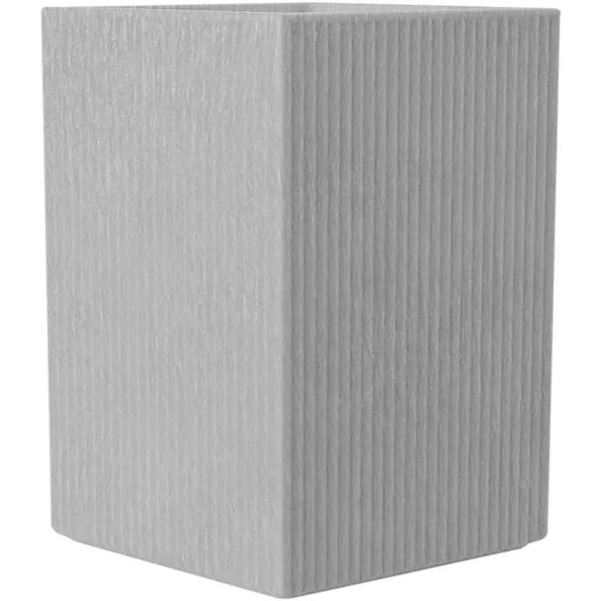 Gatsby Plant Pot 90cm Height 40cm Dia Basic Cubo
