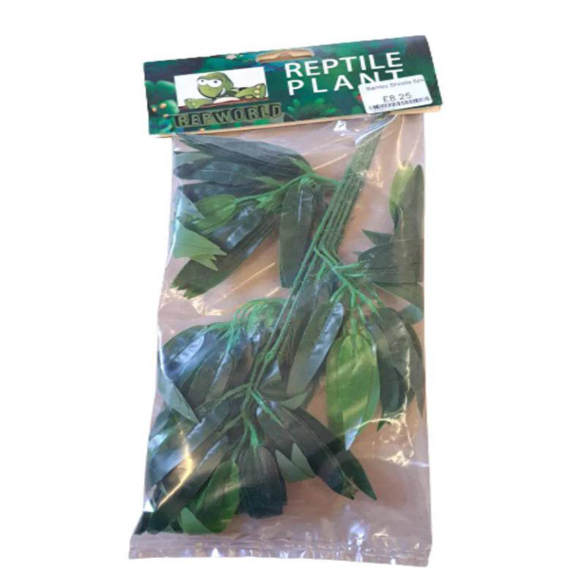 Bamboo Shoots 6pcs