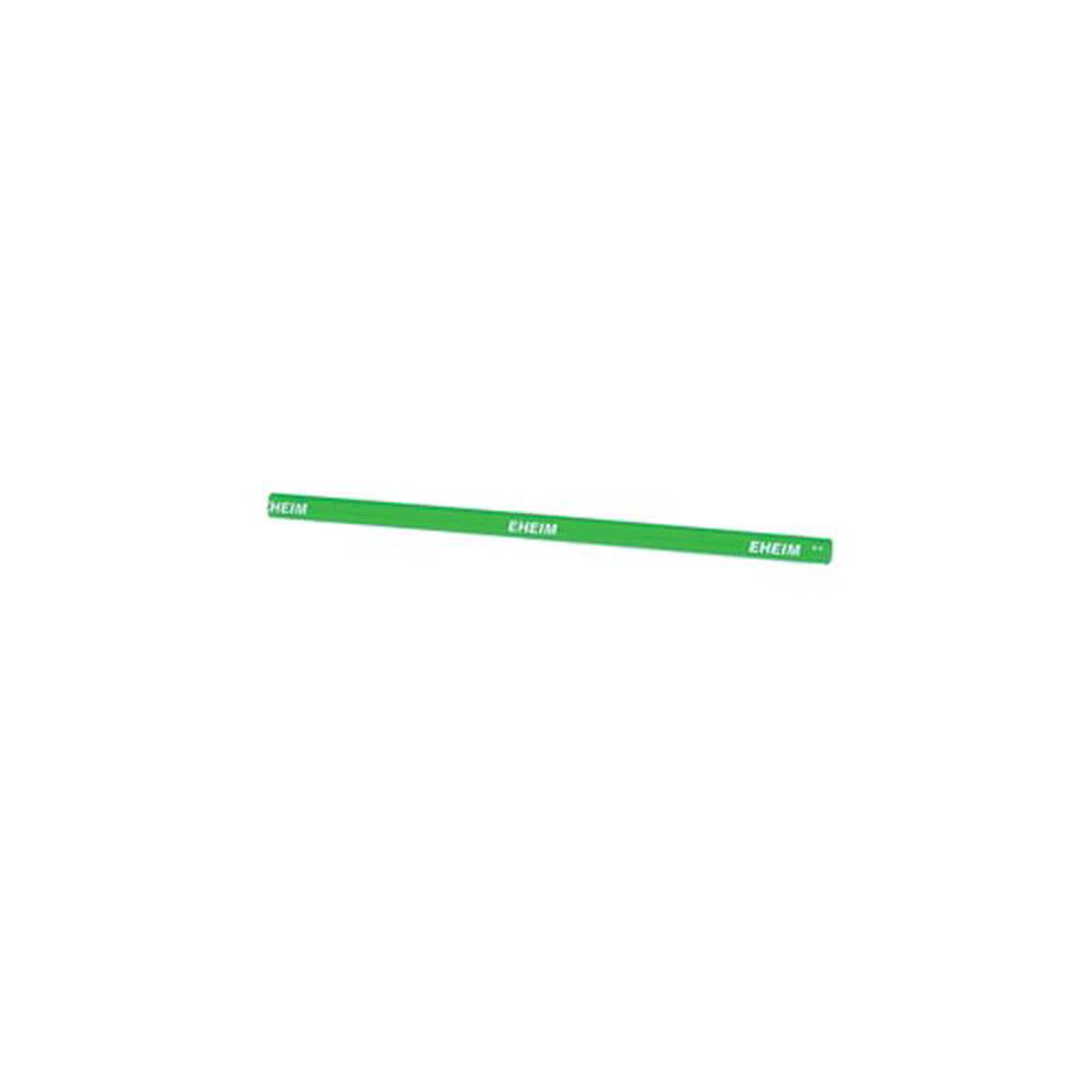Eheim Outlet Jet Pipe for 2213