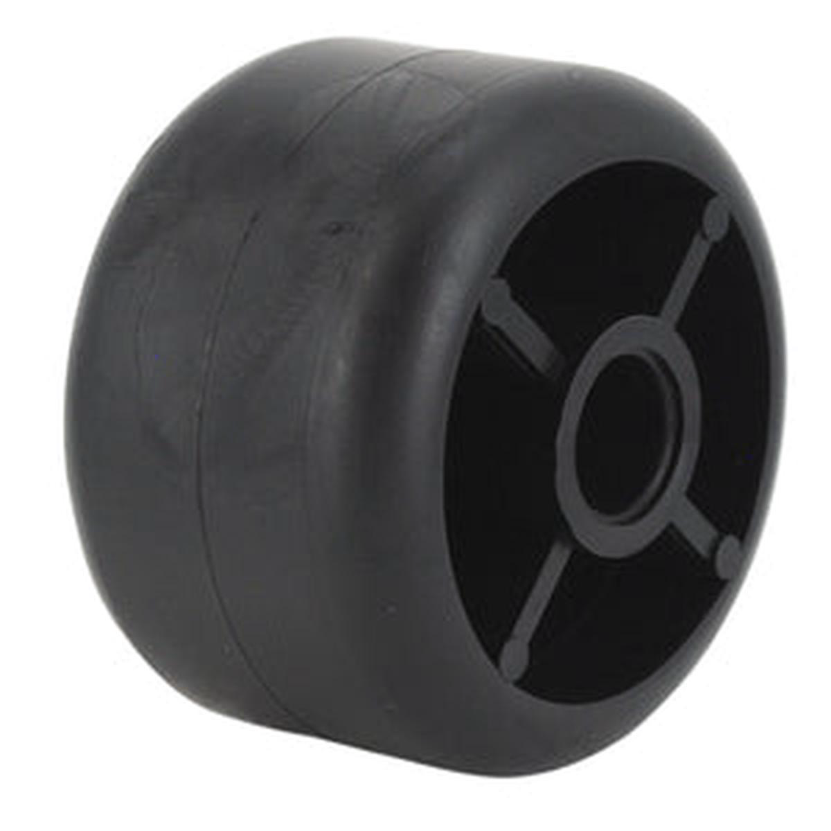 Grasshopper 426122 Wheels