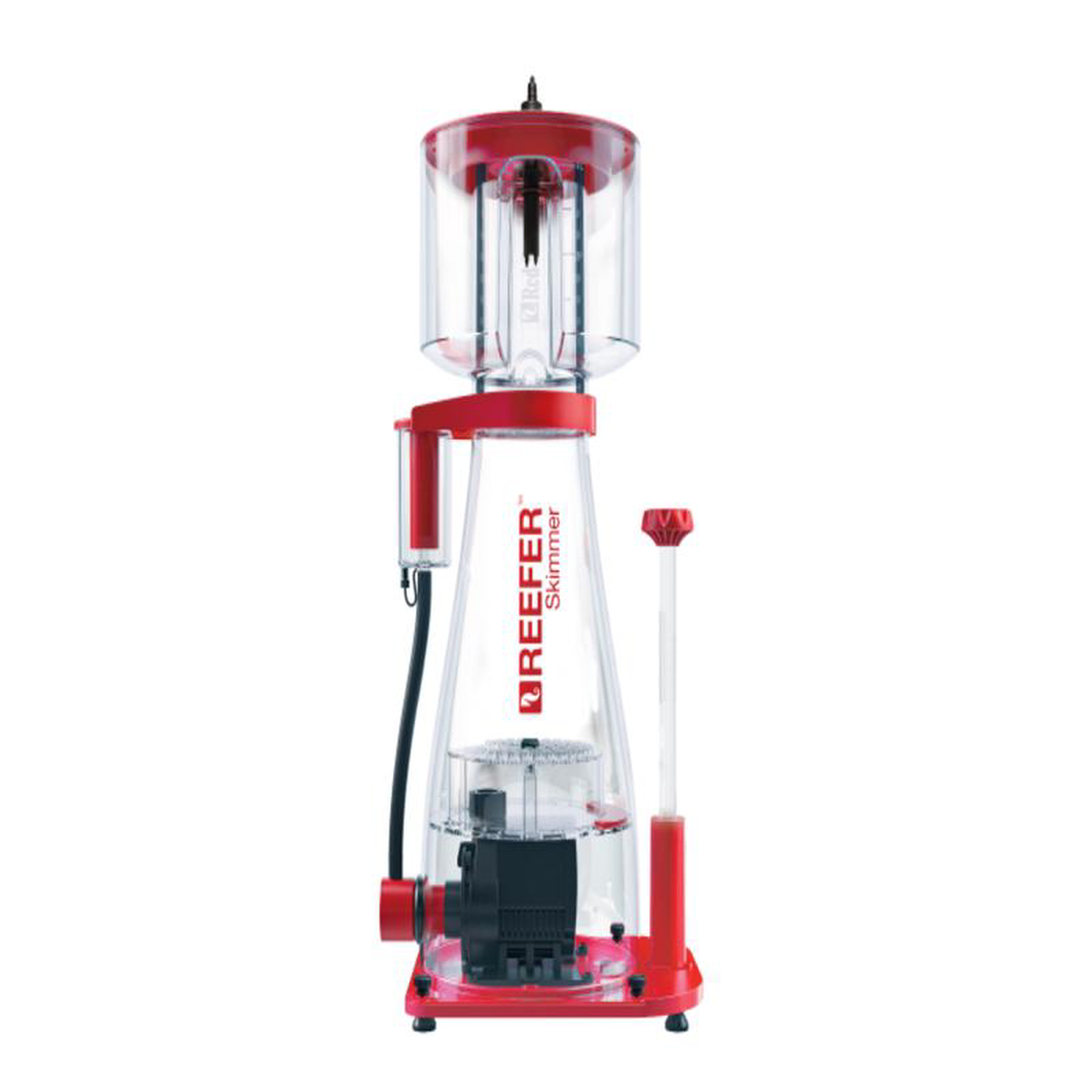 Reefer DC Skimmer 900 (wo controller)