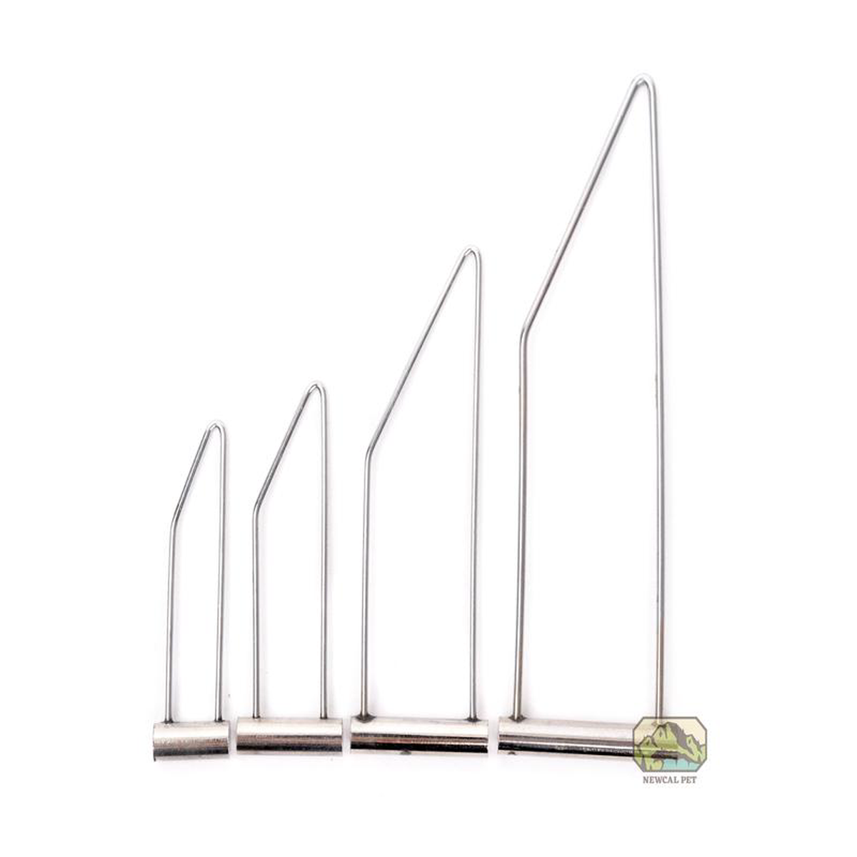 NewCal Speculum Set
