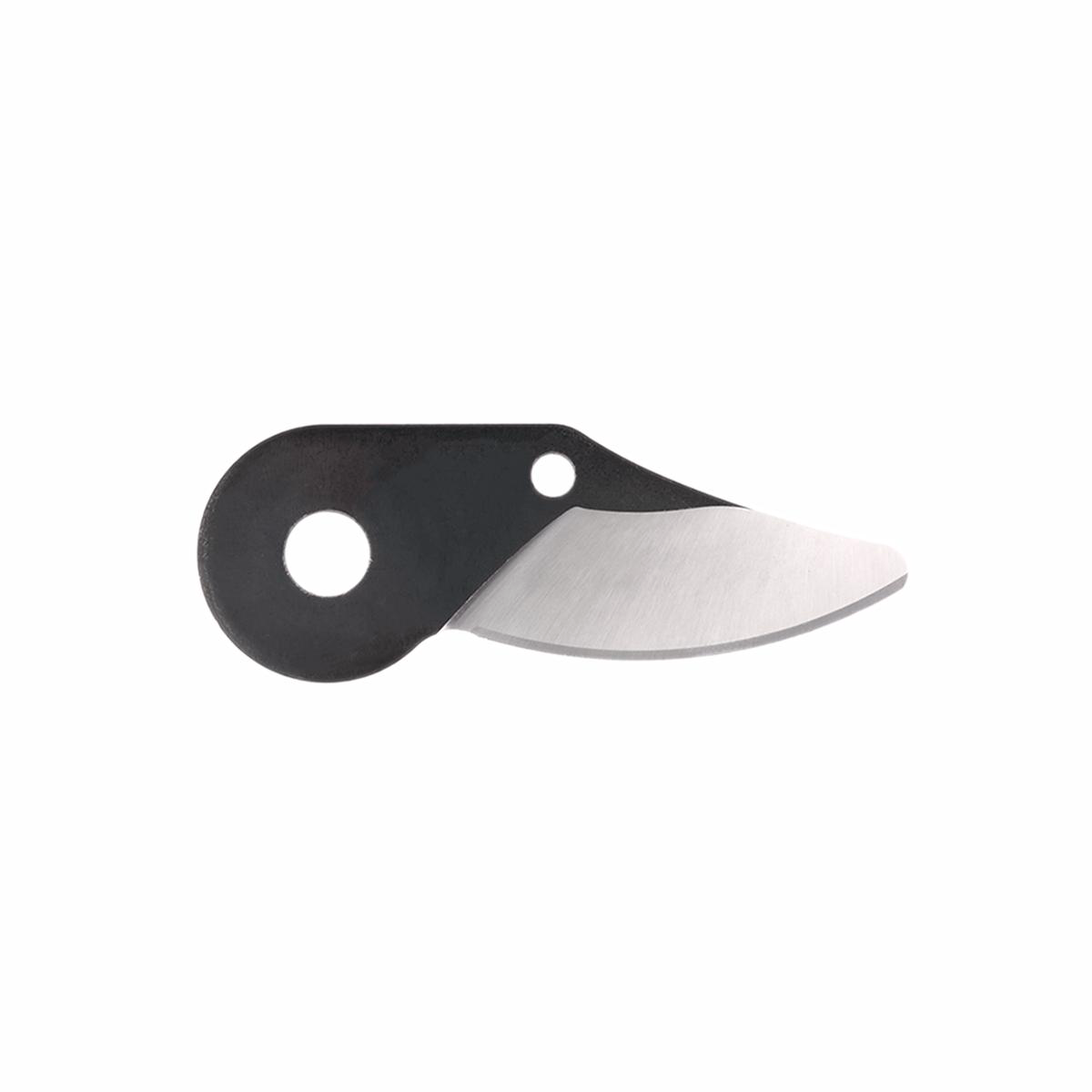 160S3 Blade