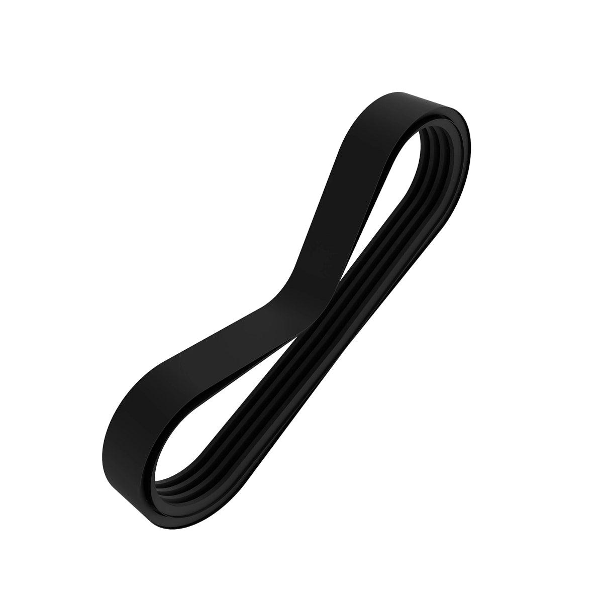 John Deere E127010 HB Section Conditioner Drive Synchronous Belt Effective Length 1700 mm (669 inch)