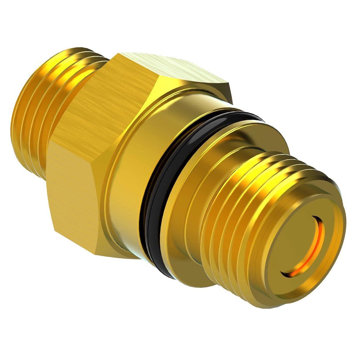 John Deere RE503527 Check Valve
