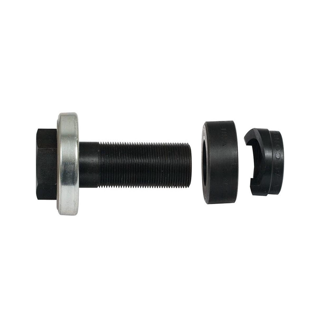 Klein 348221 Knockout Punch Set 53727-SEN