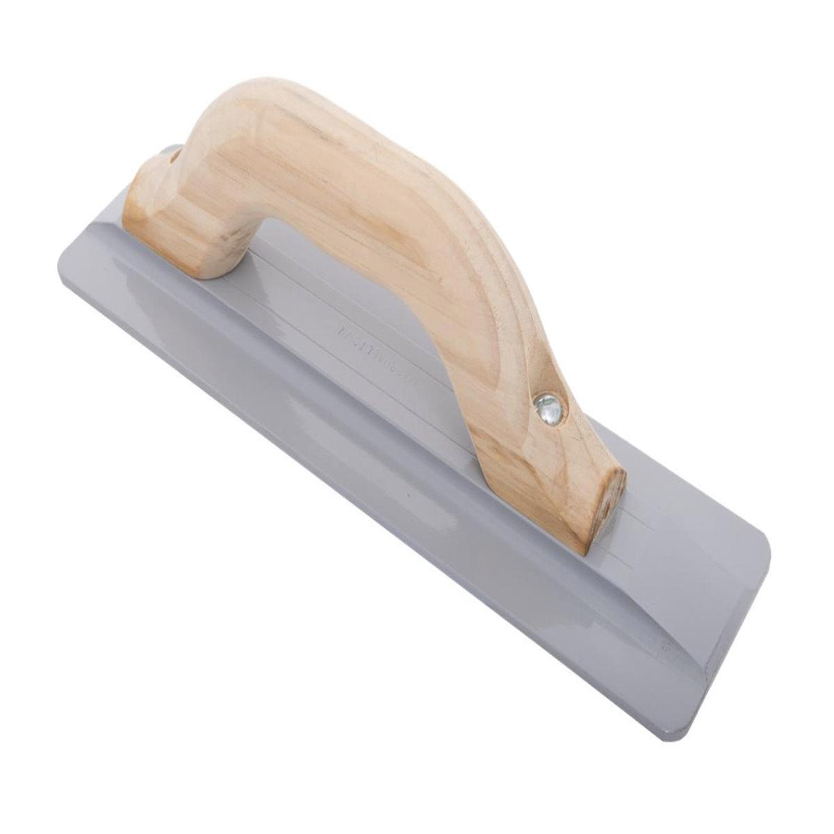 Marshalltown 128221 x 3-188221 Magnesium Hand Float