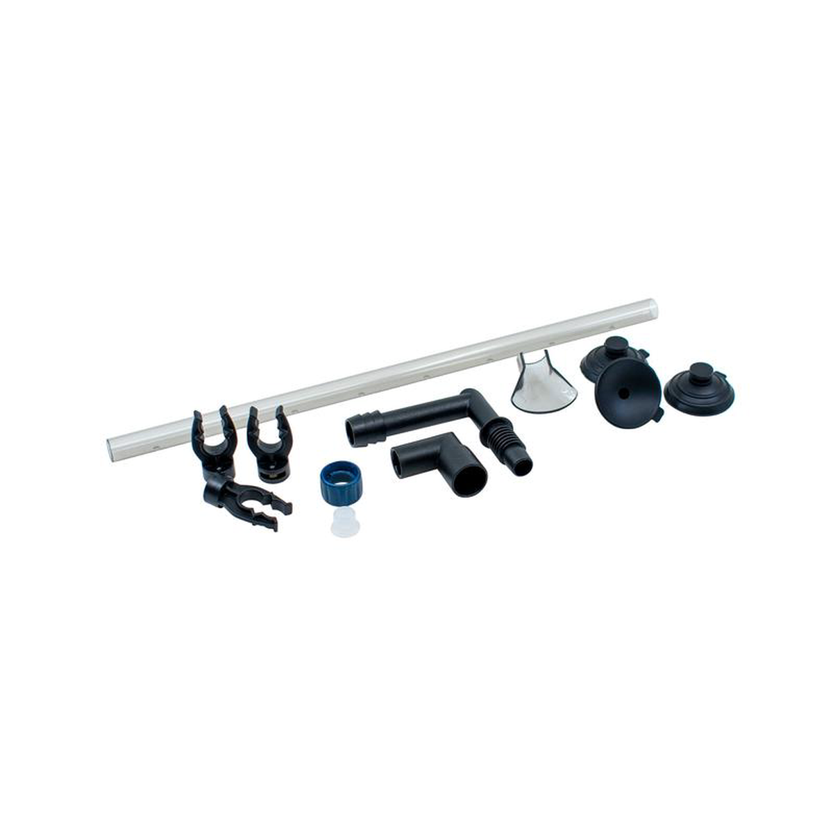 Oase Outlet Assembly for FiltoSmart 60