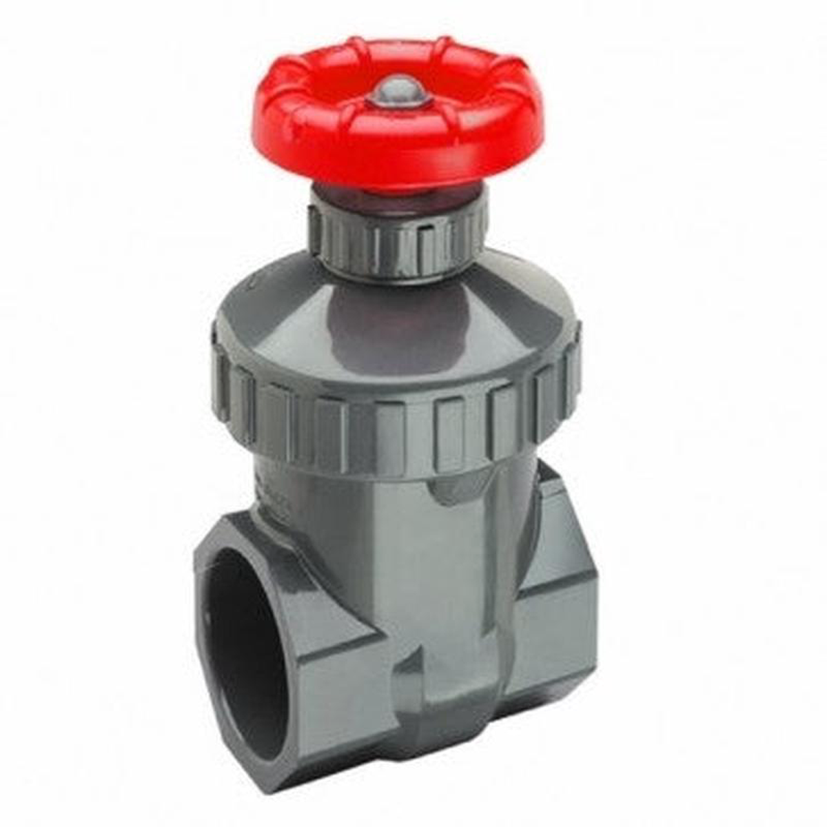 Spears Gate Valve 8211 15 Inch Slip x 15 Inch Slip