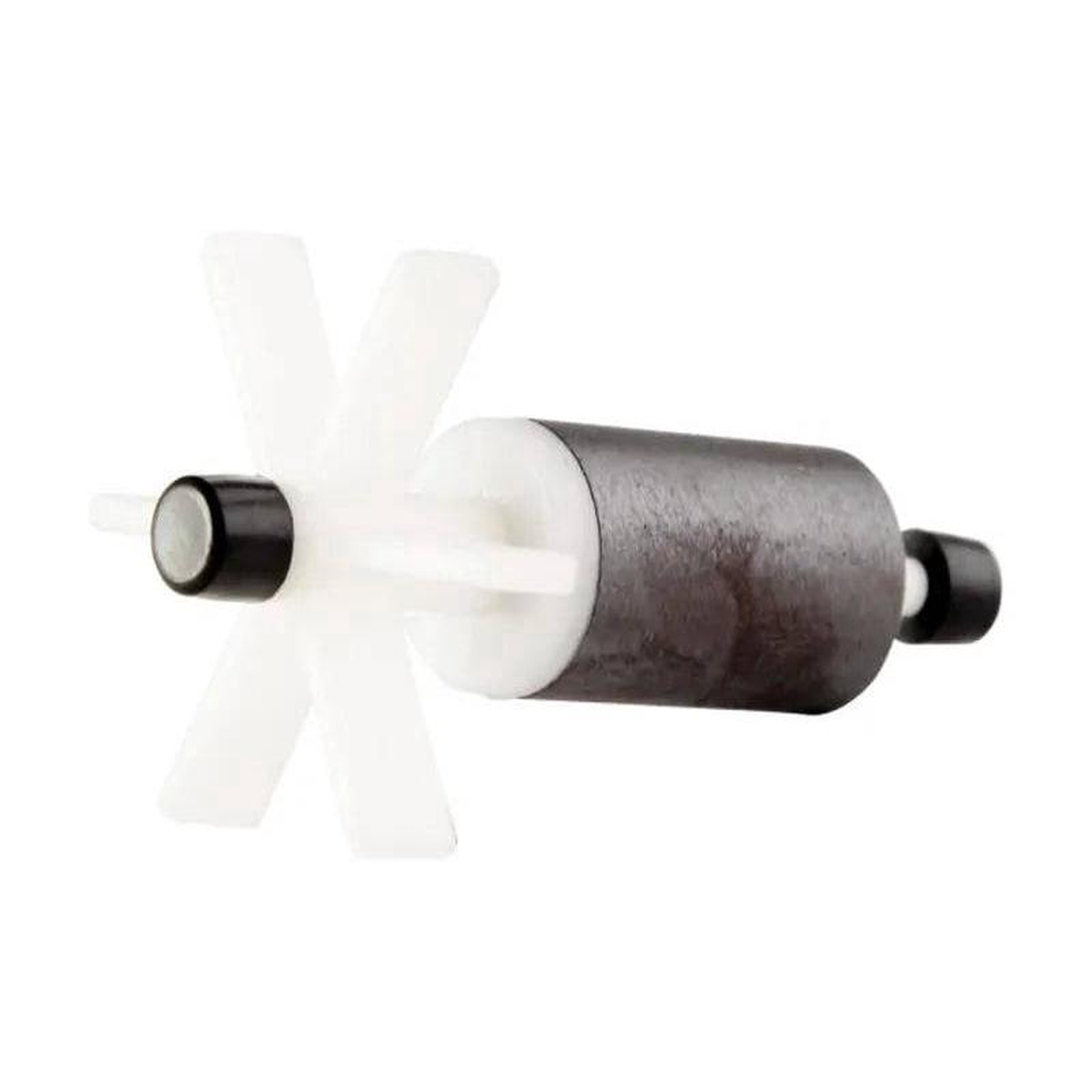 Interpet PH1 IPF1 Impeller 2421