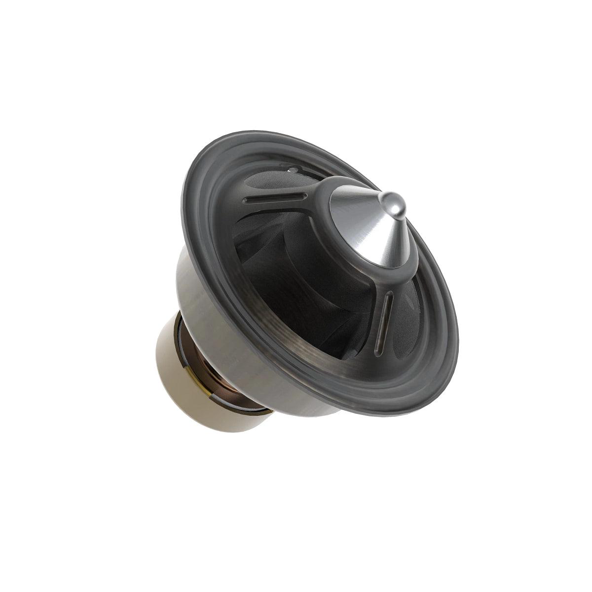 John Deere DZ120502 Engine Thermostat